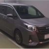 toyota noah 2017 quick_quick_DAA-ZWR80W_ZWR80-0255863 image 4