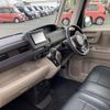 honda n-box 2019 -HONDA--N BOX DBA-JF3--JF3-1313775---HONDA--N BOX DBA-JF3--JF3-1313775- image 12