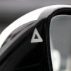 bmw 4-series 2020 -BMW--BMW 4 Series DBA-4N20--WBA4S32070FJ63958---BMW--BMW 4 Series DBA-4N20--WBA4S32070FJ63958- image 19