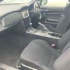 toyota 86 2013 -TOYOTA--86 DBA-ZN6--ZN6-030954---TOYOTA--86 DBA-ZN6--ZN6-030954- image 9