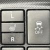 toyota aqua 2015 -TOYOTA--AQUA DAA-NHP10--NHP10-2483009---TOYOTA--AQUA DAA-NHP10--NHP10-2483009- image 7