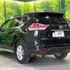 nissan x-trail 2014 -NISSAN--X-Trail DBA-NT32--NT32-016298---NISSAN--X-Trail DBA-NT32--NT32-016298- image 18