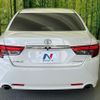 toyota mark-x 2015 CFJ1585917 image 16