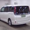toyota noah 2021 quick_quick_6AA-ZWR80G_ZWR80-0488483 image 5