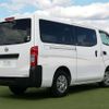 nissan nv350-caravan-van 2019 CFJ1738053 image 16