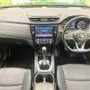 nissan x-trail 2018 quick_quick_T32_T32-047054 image 2