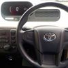 toyota toyota-others 2021 -TOYOTA--Toyota ZAZ-RMV12--RMV12-1000209---TOYOTA--Toyota ZAZ-RMV12--RMV12-1000209- image 10
