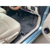 mitsubishi colt 2009 CFJ1832207 image 12