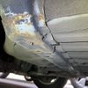 honda stepwagon 2010 CFJ1820395 image 22