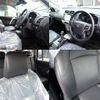 toyota land-cruiser-prado 2018 CFJ1694544 image 9