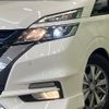 nissan serena 2018 CFJ1571761 image 13