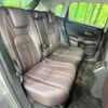 honda zr-v 2023 CFJ1510050 image 9
