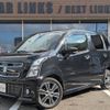 suzuki wagon-r 2020 -SUZUKI 【札幌 587ｲ527】--Wagon R MH55S--920934---SUZUKI 【札幌 587ｲ527】--Wagon R MH55S--920934- image 1