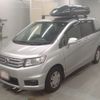 honda freed-spike 2011 -HONDA--Freed Spike GB3-1344835---HONDA--Freed Spike GB3-1344835- image 1
