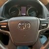 toyota land-cruiser-prado 2022 CFJ1803046 image 7
