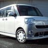 daihatsu move-canbus 2017 -DAIHATSU 【名変中 】--Move Canbus LA800S--0043932---DAIHATSU 【名変中 】--Move Canbus LA800S--0043932- image 1