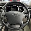 toyota hilux-surf 2003 -TOYOTA--Hilux Surf TA-VZN215W--VZN215-0003668---TOYOTA--Hilux Surf TA-VZN215W--VZN215-0003668- image 3