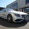 mercedes-benz amg 2016 -MERCEDES-BENZ--AMG CBA-217378--WDD2173781A016299---MERCEDES-BENZ--AMG CBA-217378--WDD2173781A016299- image 5