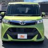 toyota tank 2017 -TOYOTA--Tank DBA-M900A--M900A-0020213---TOYOTA--Tank DBA-M900A--M900A-0020213- image 9