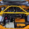 mazda roadster 2010 CFJ1665676 image 3