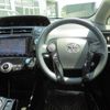 toyota prius-α 2020 -TOYOTA--Prius α DAA-ZVW41W--ZVW41-0087269---TOYOTA--Prius α DAA-ZVW41W--ZVW41-0087269- image 19