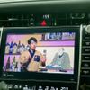 toyota harrier 2018 CFJ1514891 image 13