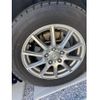 honda vezel 2014 -HONDA--VEZEL DAA-RU4--RU4-1005111---HONDA--VEZEL DAA-RU4--RU4-1005111- image 8