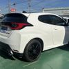 toyota yaris 2025 CFJ1722427 image 12