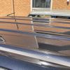 daihatsu tanto 2008 -DAIHATSU--Tanto DBA-L375S--L375S-0097771---DAIHATSU--Tanto DBA-L375S--L375S-0097771- image 14
