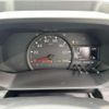 subaru sambar-truck 2025 quick_quick_3BD-S510J_S510J-0047268 image 15