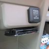 honda n-one 2013 CFJ1526207 image 20