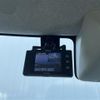 daihatsu tanto 2016 -DAIHATSU--Tanto DBA-LA600S--LA600S-0453199---DAIHATSU--Tanto DBA-LA600S--LA600S-0453199- image 24