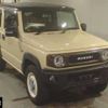 suzuki jimny 2019 quick_quick_3BA-JB64W_140367 image 4