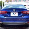 toyota camry 2019 -TOYOTA--Camry DAA-AXVH70--AXVH70-1047951---TOYOTA--Camry DAA-AXVH70--AXVH70-1047951- image 16