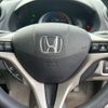 honda insight 2009 quick_quick_ZE2_ZE2-1154569 image 14