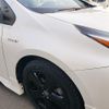 toyota prius 2016 GOO_JP_700102024930250126001 image 42