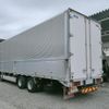 nissan diesel-ud-quon 2017 CFJ1763960 image 6
