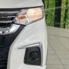 suzuki solio 2024 quick_quick_MA37S_MA37S-177958 image 13