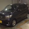 nissan dayz 2017 -NISSAN 【福岡 582の8748】--DAYZ B21W-0422486---NISSAN 【福岡 582の8748】--DAYZ B21W-0422486- image 1