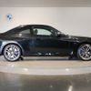 bmw 2-series 2023 -BMW--BMW 2 Series 3BA-52CM30--WBA52CM0608D64***---BMW--BMW 2 Series 3BA-52CM30--WBA52CM0608D64***- image 6