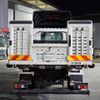 hino ranger 2019 GOO_NET_EXCHANGE_0404111A30250226W001 image 6