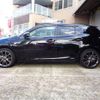lexus ct 2011 CFJ1747882 image 42