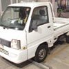subaru sambar-truck 2007 -SUBARU--Samber Truck TT1--TT1-097816---SUBARU--Samber Truck TT1--TT1-097816- image 5
