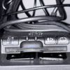 nissan note 2014 -NISSAN--Note DBA-E12--E12-225243---NISSAN--Note DBA-E12--E12-225243- image 6