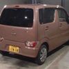 suzuki wagon-r 2023 -SUZUKI 【とちぎ 580ﾑ7418】--Wagon R MH85S-162537---SUZUKI 【とちぎ 580ﾑ7418】--Wagon R MH85S-162537- image 2