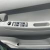 toyota pixis-space 2016 quick_quick_DBA-L575A_L575S-0048591 image 14