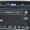 toyota crown-hybrid 2014 quick_quick_AWS210_AWS210-6054231 image 19