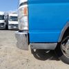 mitsubishi-fuso canter 2005 -MITSUBISHI--Canter PA-FE82DE--FE82DE-512107---MITSUBISHI--Canter PA-FE82DE--FE82DE-512107- image 26