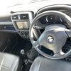 suzuki jimny 2007 -SUZUKI 【熊谷 581ｾ9414】--Jimny JB23W--525946---SUZUKI 【熊谷 581ｾ9414】--Jimny JB23W--525946- image 4