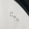 toyota sienta 2025 -TOYOTA--Sienta 6AA-MXPL10G--MXPL10-1209***---TOYOTA--Sienta 6AA-MXPL10G--MXPL10-1209***- image 6